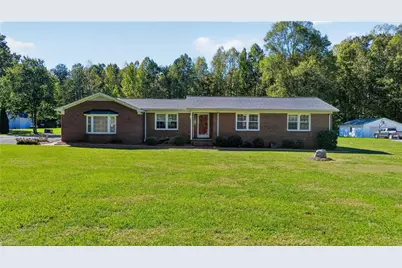 3612 Southeast School Road, Greensboro, NC 27406 - Photo 1