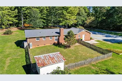 3612 Southeast School Road, Greensboro, NC 27406 - Photo 30