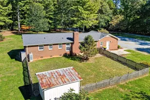 3612 SE School Rd, Greensboro, NC 27406 - Photo 30