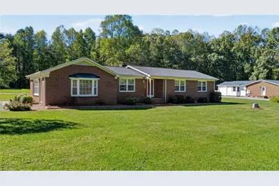3612 Southeast School Road, Greensboro, NC 27406 - Photo 32