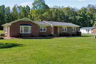 3612 SE School Rd, Greensboro, NC 27406 - Photo 32