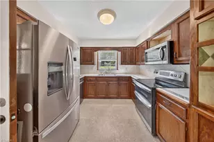 3612 SE School Rd, Greensboro, NC 27406 - Photo 8