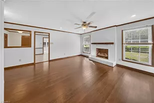 3612 SE School Rd, Greensboro, NC 27406 - Photo 4
