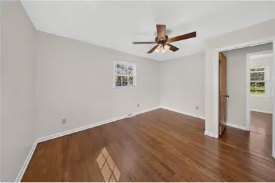 3612 Southeast School Road, Greensboro, NC 27406 - Photo 24
