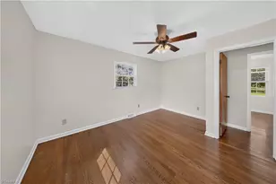 3612 SE School Rd, Greensboro, NC 27406 - Photo 24