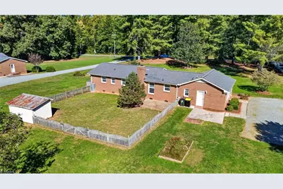 3612 Southeast School Road, Greensboro, NC 27406 - Photo 28