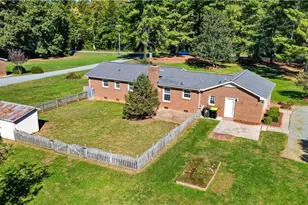 3612 SE School Rd, Greensboro, NC 27406 - Photo 28