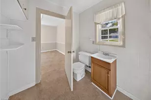3612 SE School Rd, Greensboro, NC 27406 - Photo 26