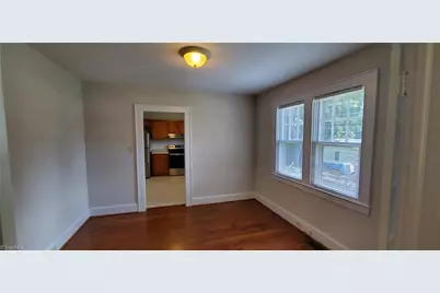 4733 Germanton Road, Winston-Salem, NC 27105 - Photo 6