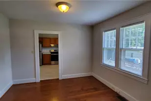 4733 Germanton Rd, Winston-Salem, NC 27105 - Photo 6