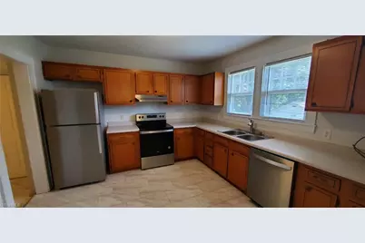 4733 Germanton Road, Winston-Salem, NC 27105 - Photo 8