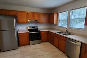 4733 Germanton Rd, Winston-Salem, NC 27105 - Photo 8