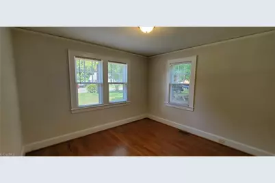 4733 Germanton Road, Winston-Salem, NC 27105 - Photo 12