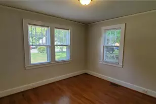 4733 Germanton Rd, Winston-Salem, NC 27105 - Photo 12