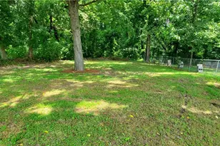 4733 Germanton Rd, Winston-Salem, NC 27105 - Photo 2