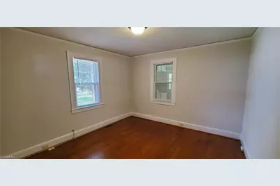 4733 Germanton Road, Winston-Salem, NC 27105 - Photo 10