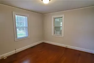 4733 Germanton Rd, Winston-Salem, NC 27105 - Photo 10