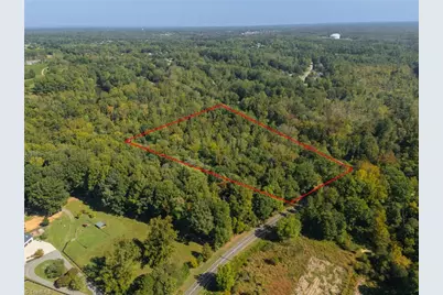 8300 W Harrell Road, Stokesdale, NC 27310 - Photo 12