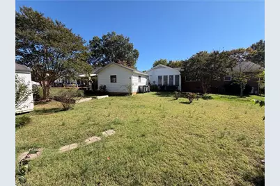 3020 Shady Lawn Drive, Greensboro, NC 27408 - Photo 18