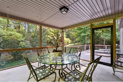 3544 Wood Village Drive, Trinity, NC 27370 - Photo 46