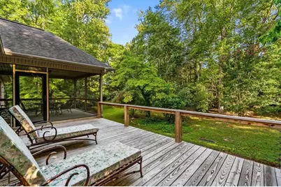 3544 Wood Village Drive, Trinity, NC 27370 - Photo 48