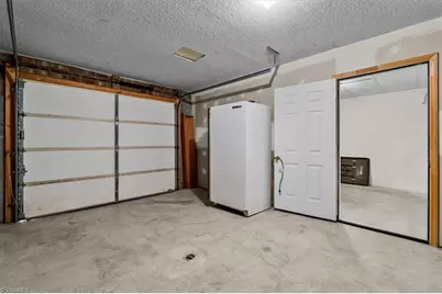3544 Wood Village Drive, Trinity, NC 27370 - Photo 38