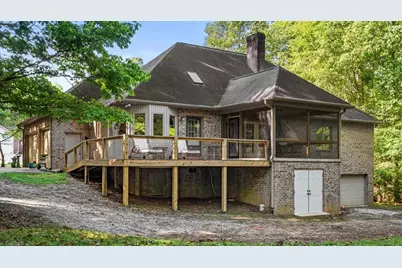 3544 Wood Village Drive, Trinity, NC 27370 - Photo 50