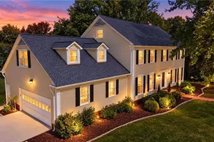 412 Hobbs Rd, Greensboro, NC 27403 - Photo 1