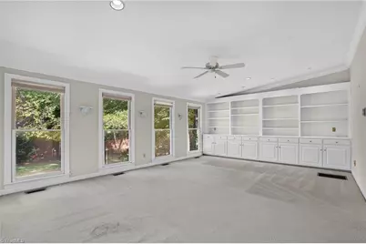 412 Hobbs Road, Greensboro, NC 27403 - Photo 28