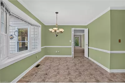 412 Hobbs Road, Greensboro, NC 27403 - Photo 20