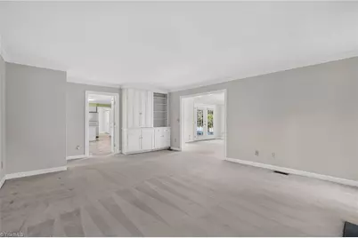 412 Hobbs Road, Greensboro, NC 27403 - Photo 26