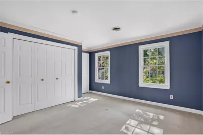 412 Hobbs Road, Greensboro, NC 27403 - Photo 42