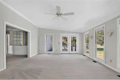 412 Hobbs Road, Greensboro, NC 27403 - Photo 30