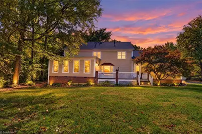 412 Hobbs Road, Greensboro, NC 27403 - Photo 6