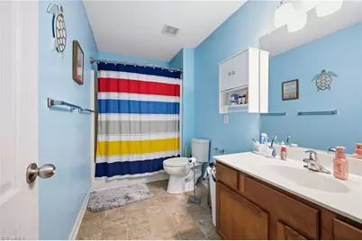 116 West View Drive, Burlington, NC 27215 - Photo 28
