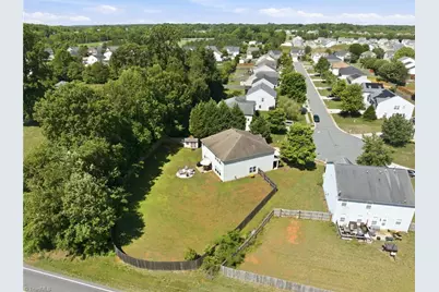 116 West View Drive, Burlington, NC 27215 - Photo 34