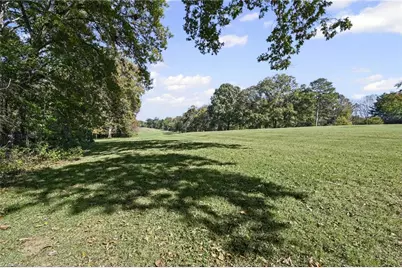 1812 Turfwood Drive, Pfafftown, NC 27040 - Photo 22