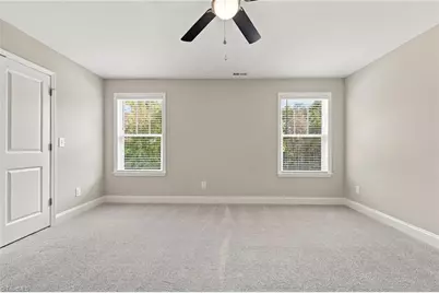 5932 N Church Street, Greensboro, NC 27455 - Photo 32