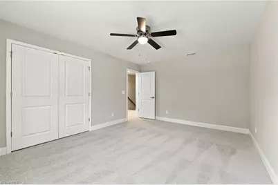 5932 N Church Street, Greensboro, NC 27455 - Photo 36