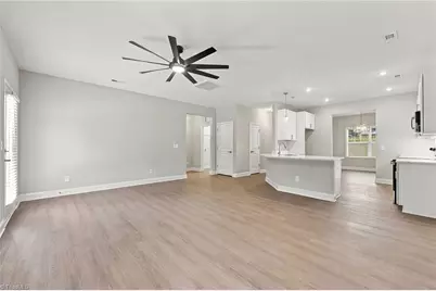 5932 N Church Street, Greensboro, NC 27455 - Photo 18