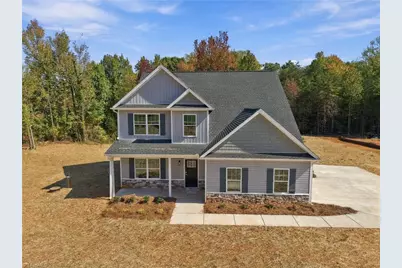 5932 N Church Street, Greensboro, NC 27455 - Photo 4