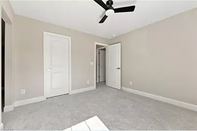5932 N Church Street, Greensboro, NC 27455 - Photo 30