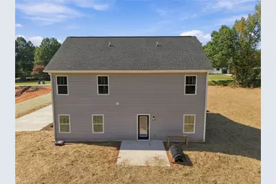 5932 N Church Street, Greensboro, NC 27455 - Photo 44