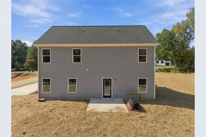 5932 N Church Street, Greensboro, NC 27455 - Photo 42