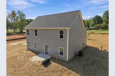 5932 N Church Street, Greensboro, NC 27455 - Photo 40