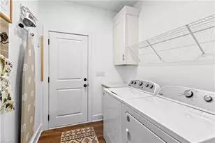 124 Tranquility Ln, Harmony, NC 28634 - Photo 22