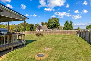 124 Tranquility Ln, Harmony, NC 28634 - Photo 24