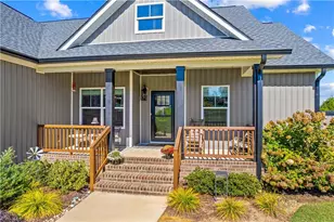 124 Tranquility Ln, Harmony, NC 28634 - Photo 2