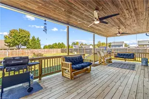 124 Tranquility Ln, Harmony, NC 28634 - Photo 20
