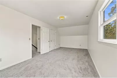 7310 Shellford Drive, Greensboro, NC 27406 - Photo 20